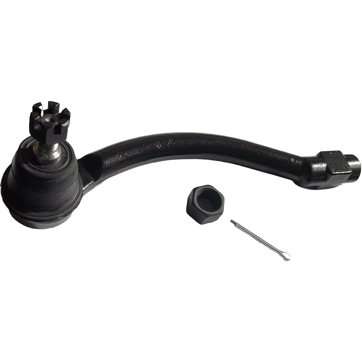 Kelpro Tie Rod End KTRE6185