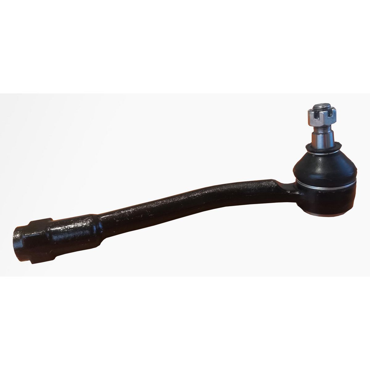 Global Tie Rod End GTRE6173