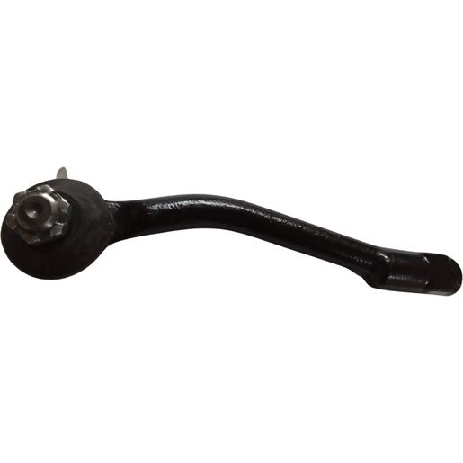 Global Tie Rod End GTRE6172