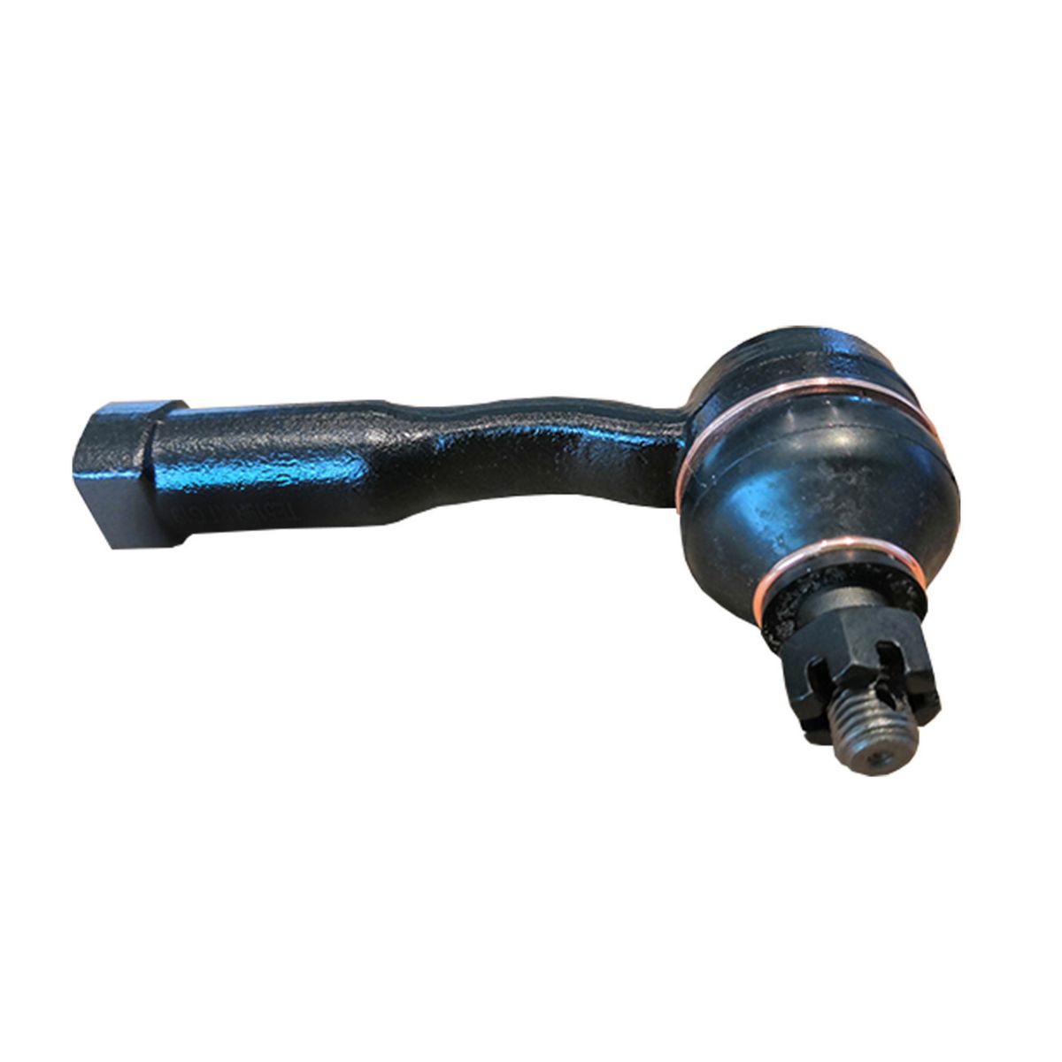 Global Tie Rod End GTRE6190