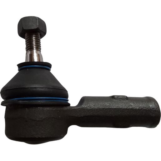 Global Tie Rod End Front Outer GTRE6187