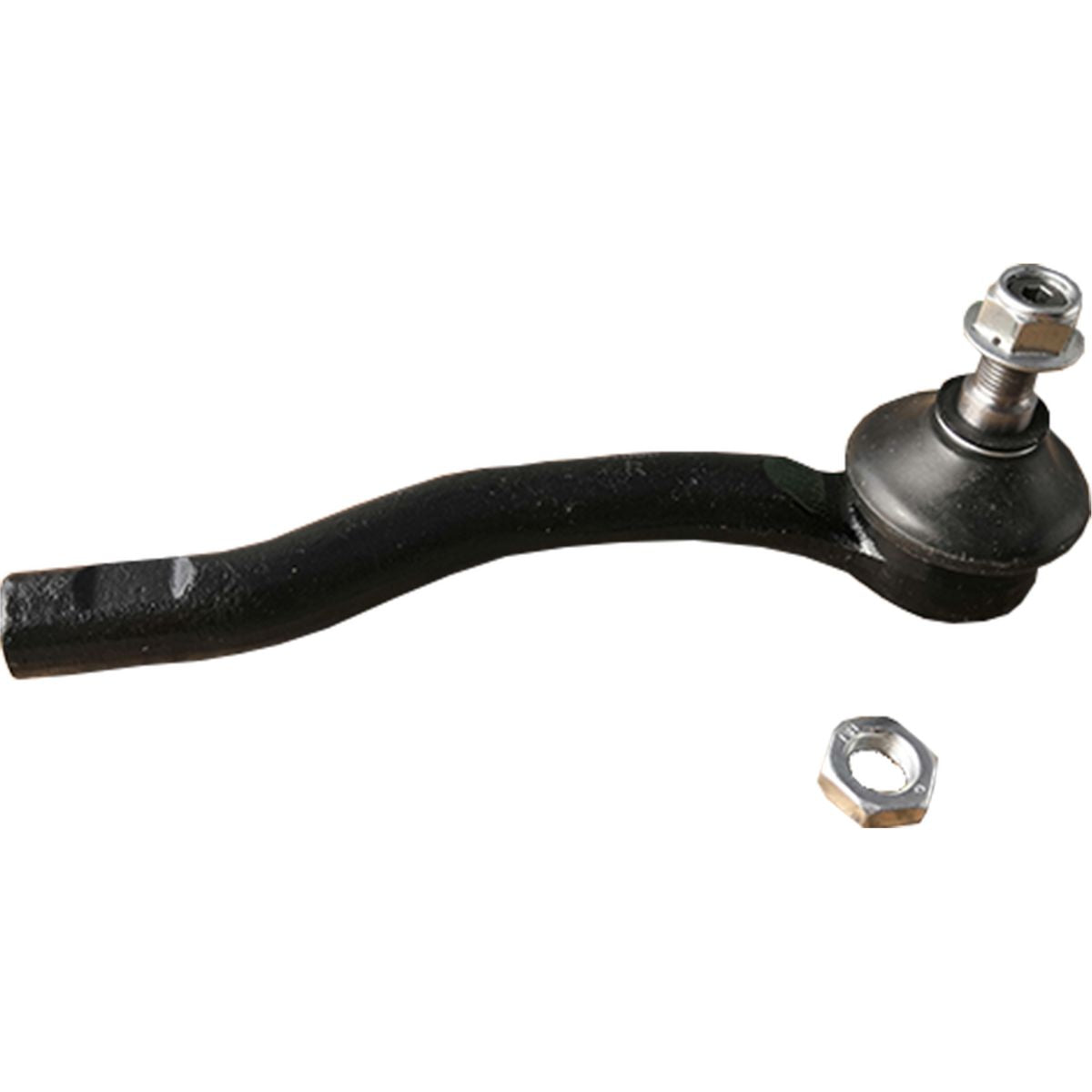 Global Tie Rod End Front RH Outer GTRE6073