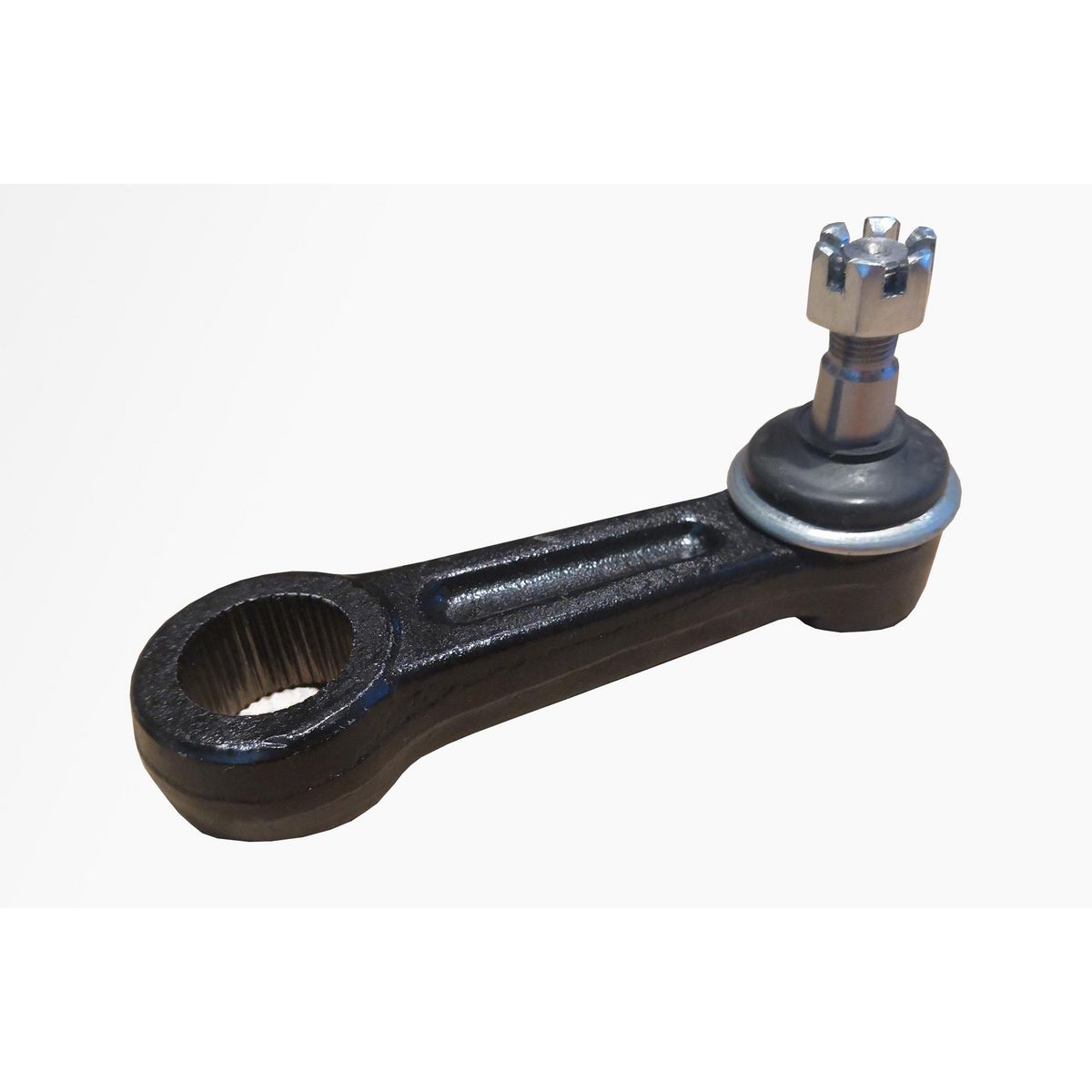 Global Pitman Arm GIA5004