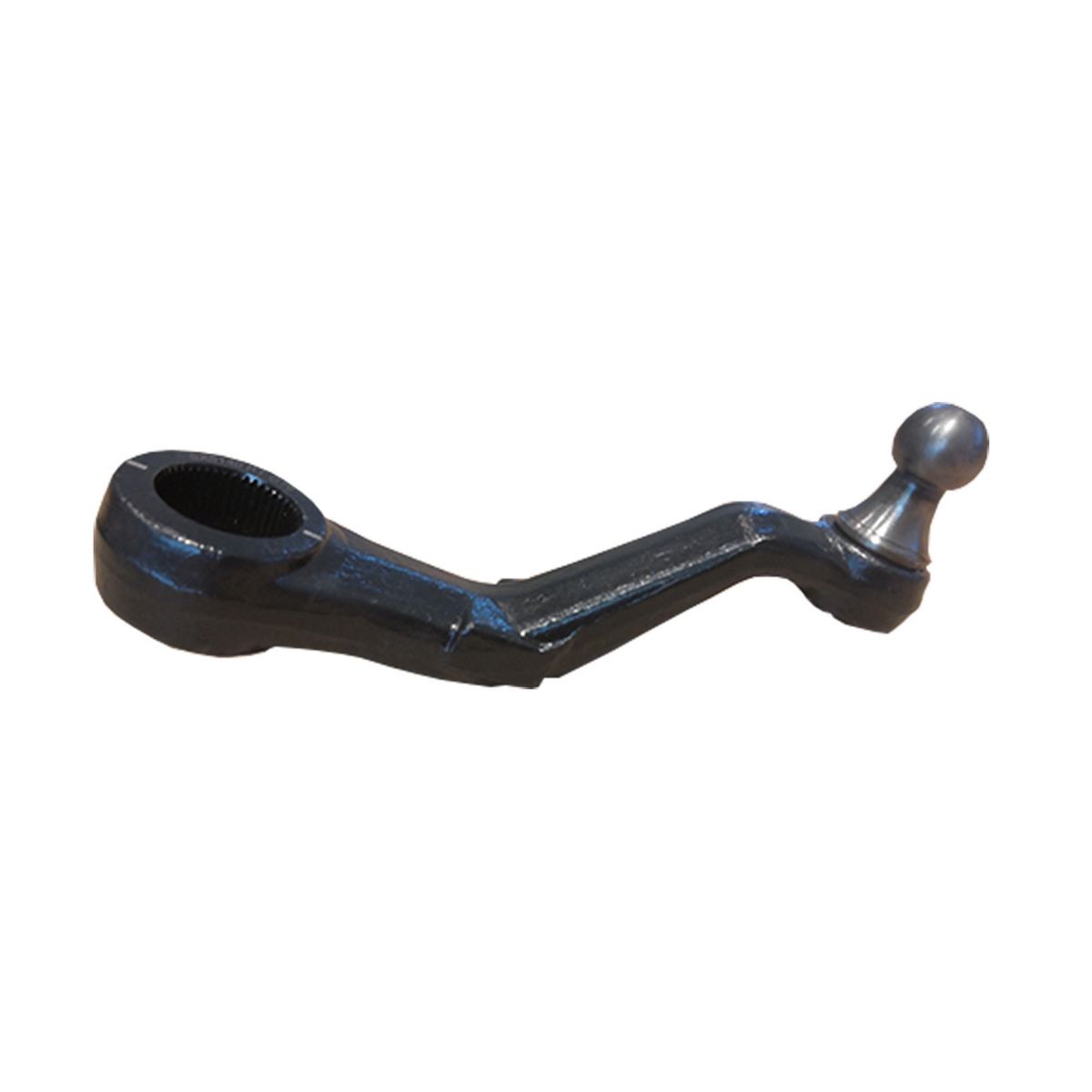 Global Pitman Arm GIA5021