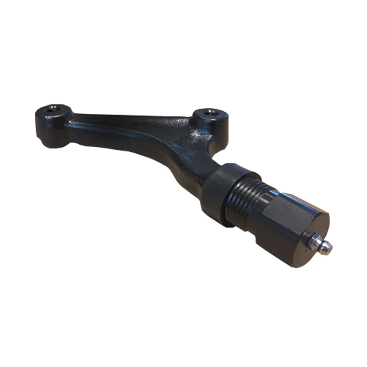 Global Idler Arm GIA5010