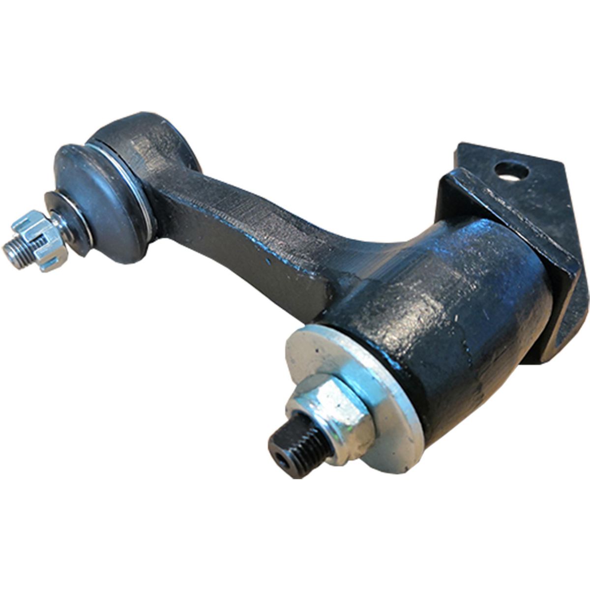 Global Idler Arm GIA5007