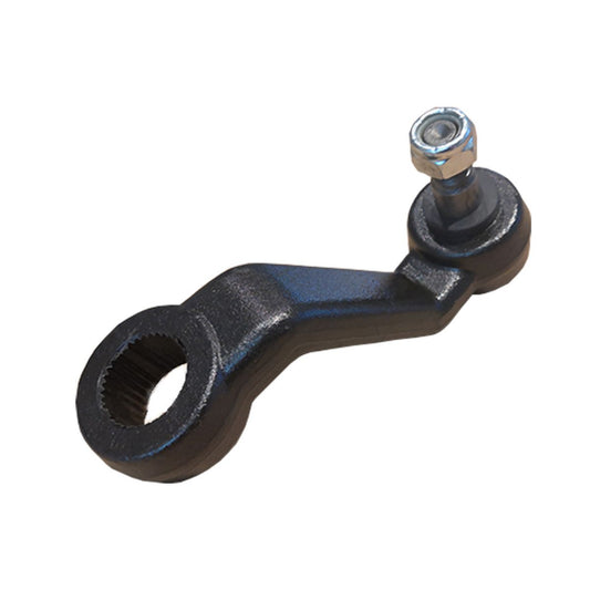 Global Idler Arm GIA5013