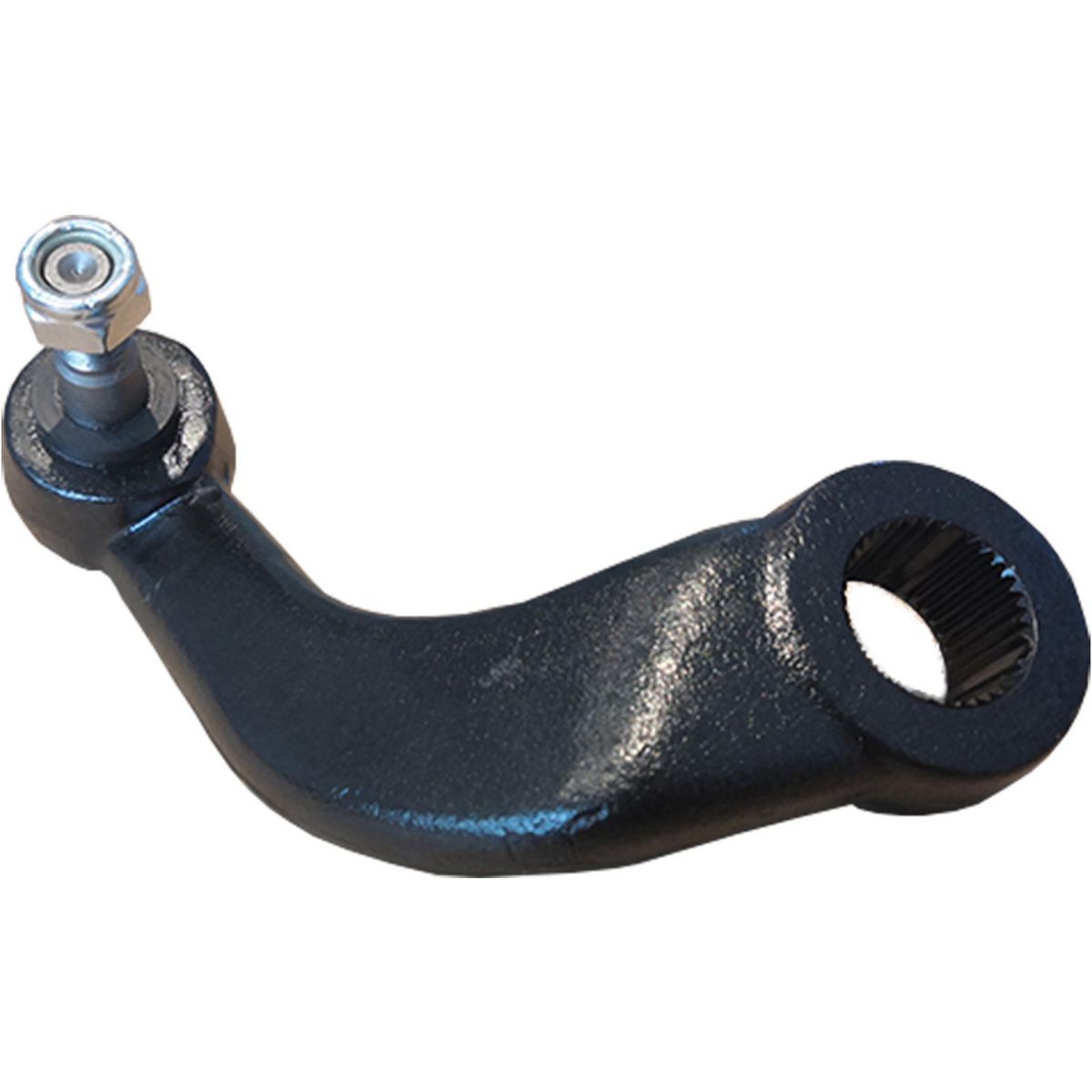 Global Idler Arm GIA5011