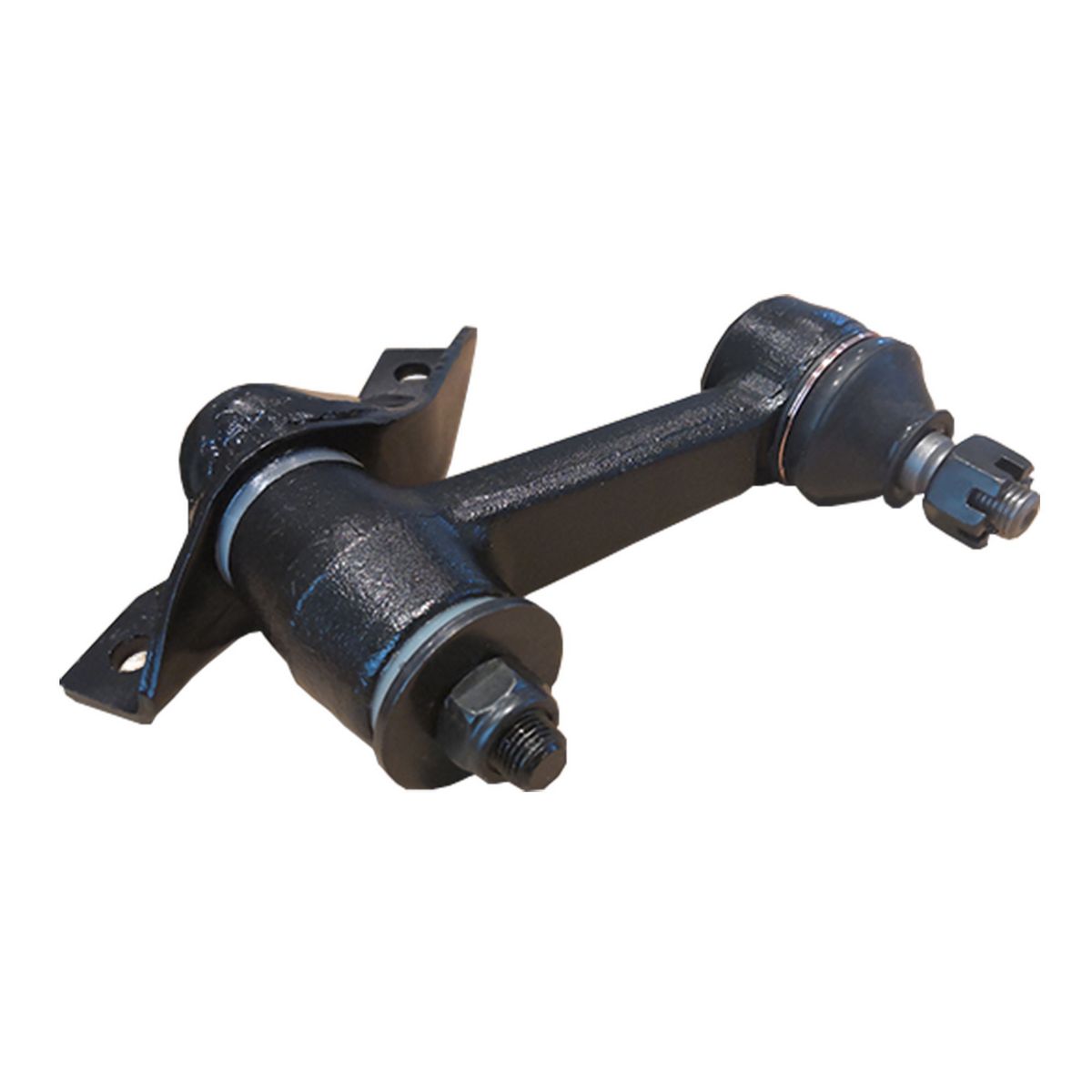 Global Idler Arm GIA5015