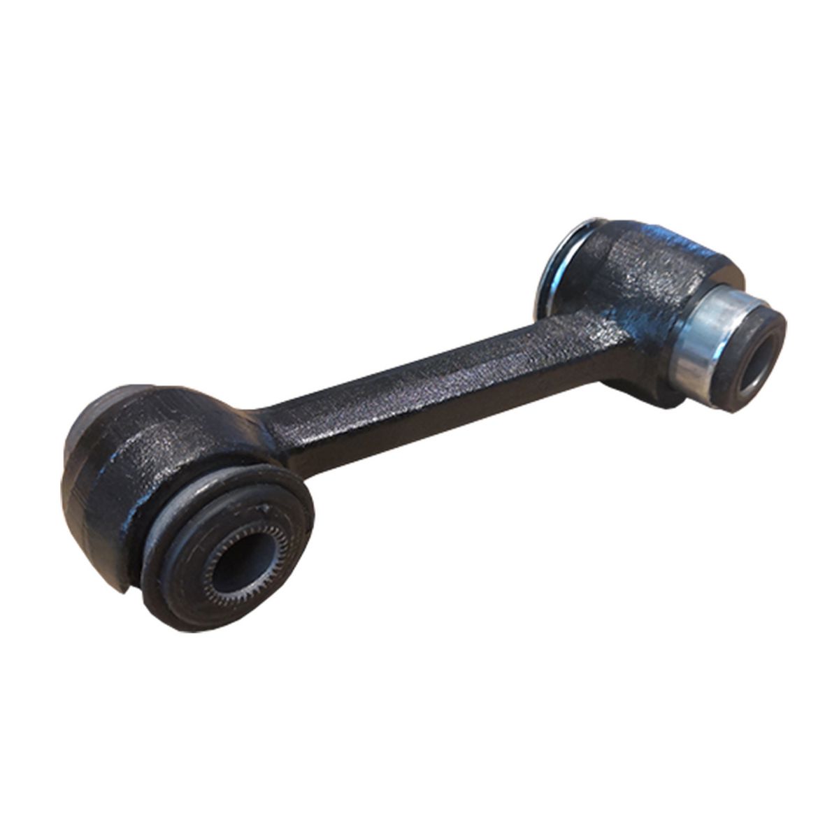 Global Idler Arm GIA5014