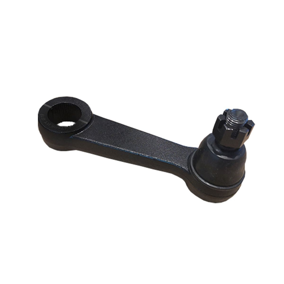 Global Pitman Arm GIA5016