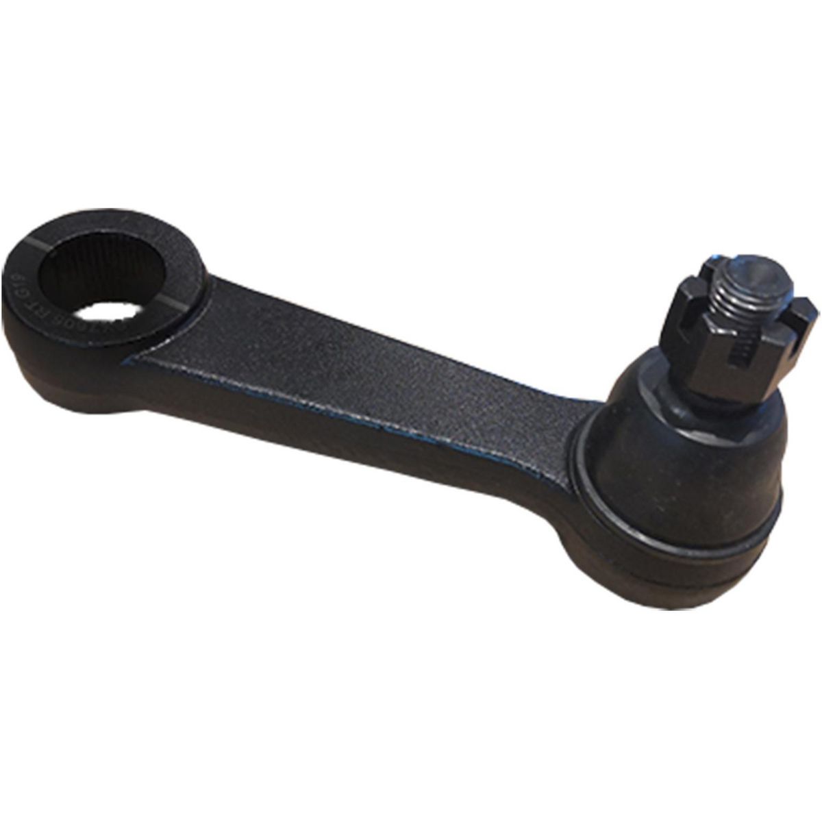 Global Pitman Arm GIA5016