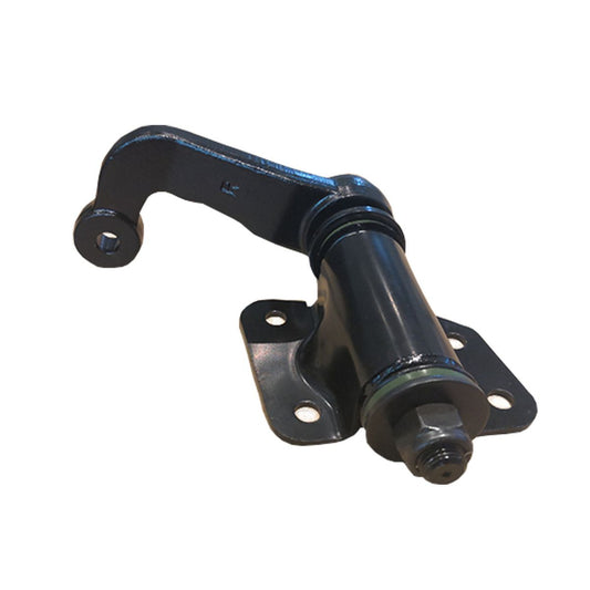 Global Idler Arm GIA5017
