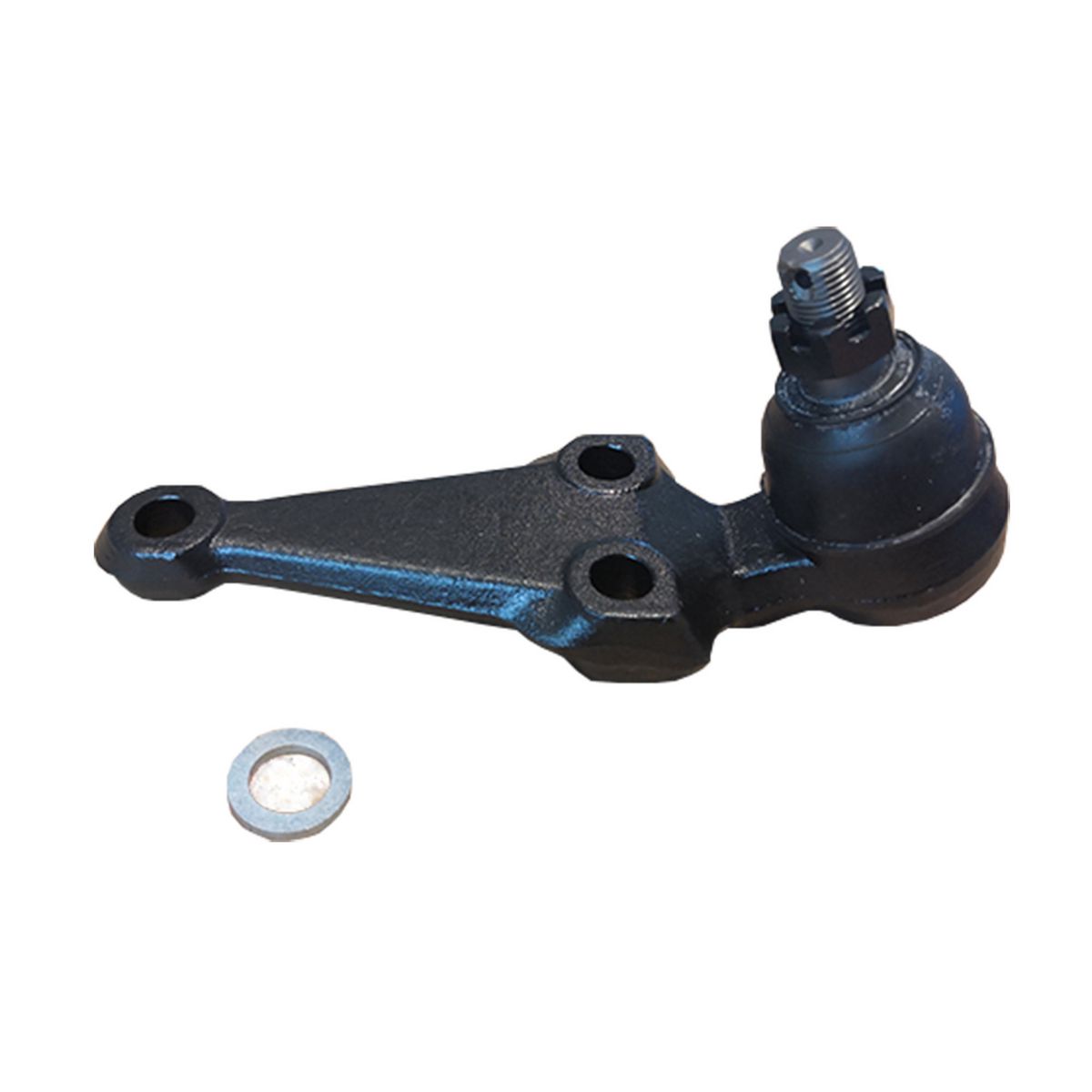 Global Ball Joint GBJ4109