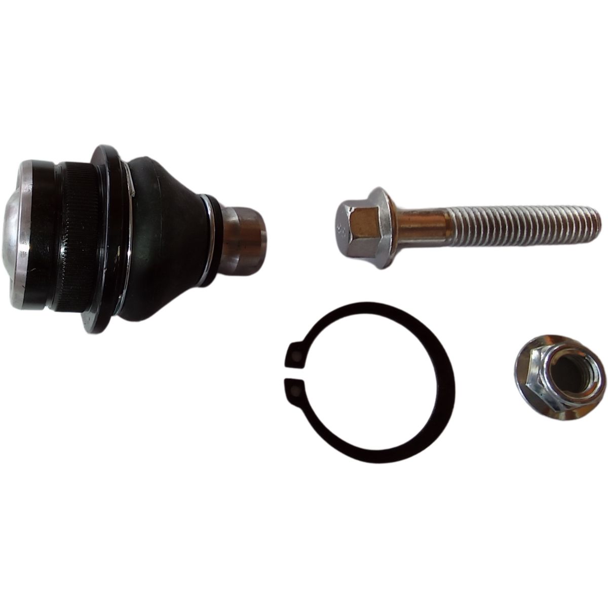 Global Ball Joint Front Lower GBJ4021