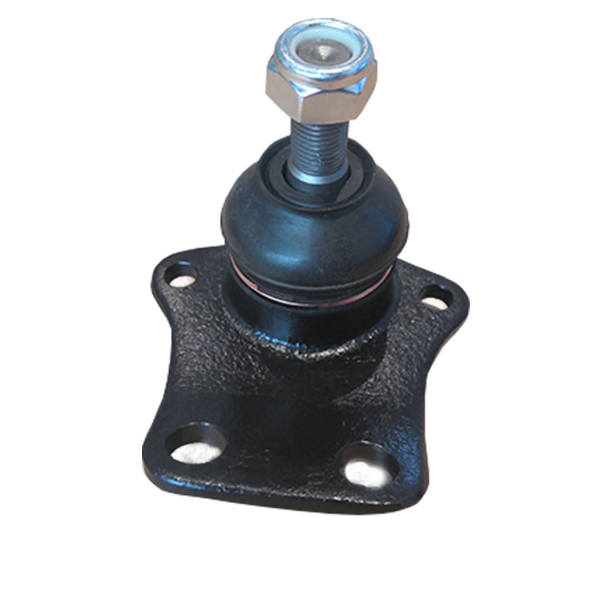 Global Ball Joint GBJ4108