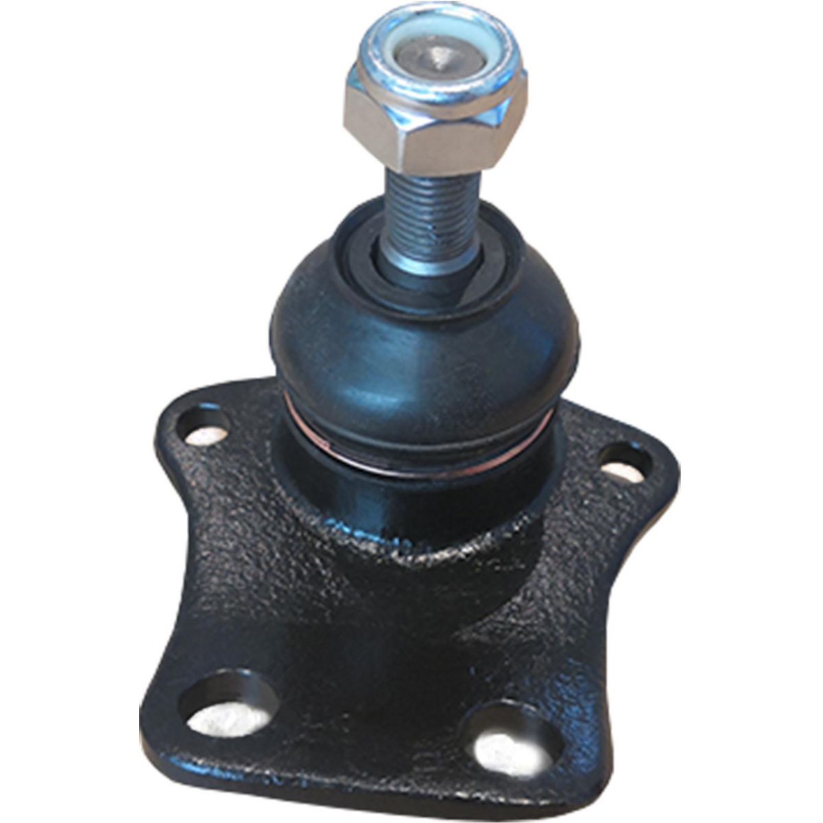 Global Ball Joint GBJ4108