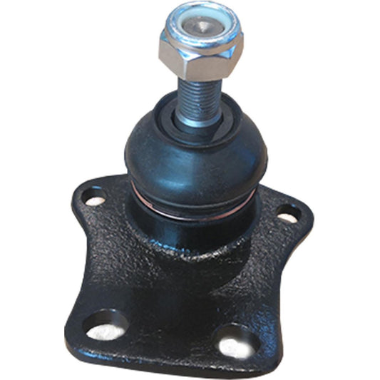 Global Ball Joint GBJ4108