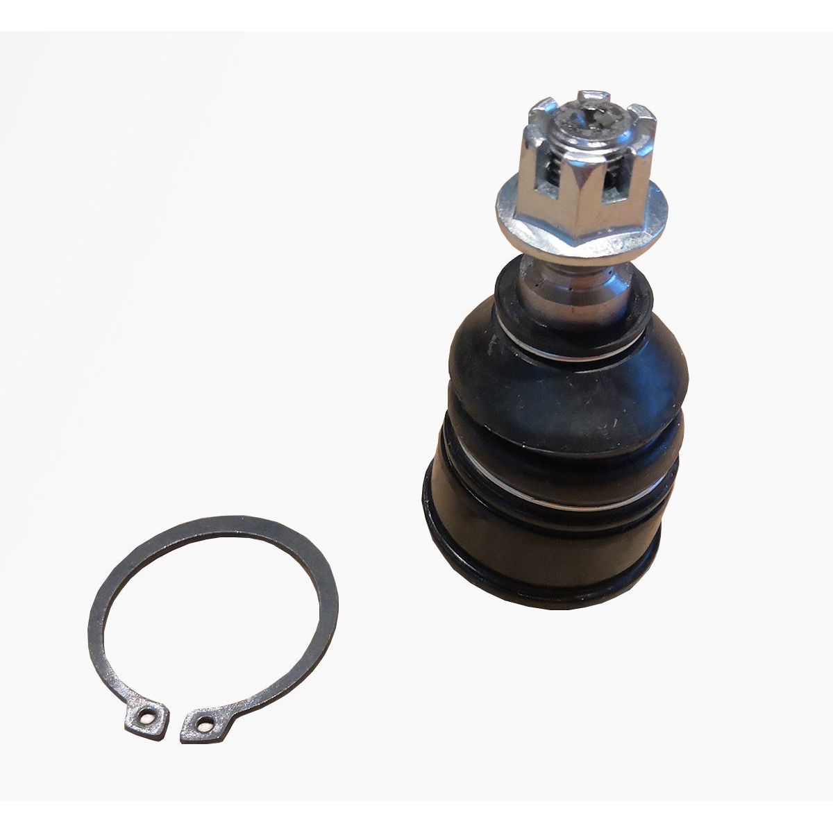 Global Ball Joint GBJ4015