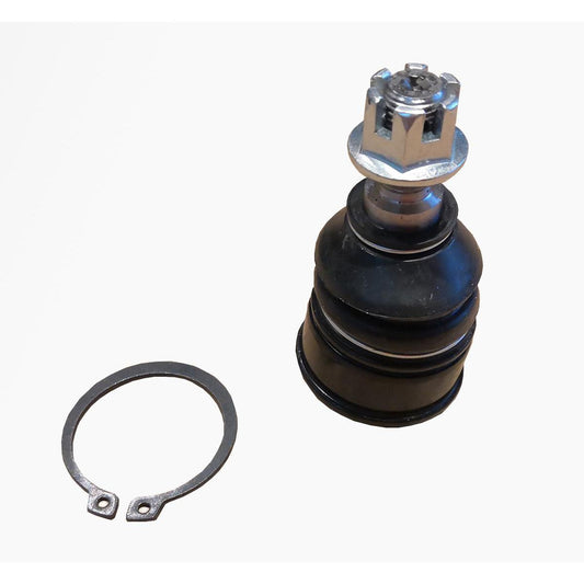 Global Ball Joint GBJ4015