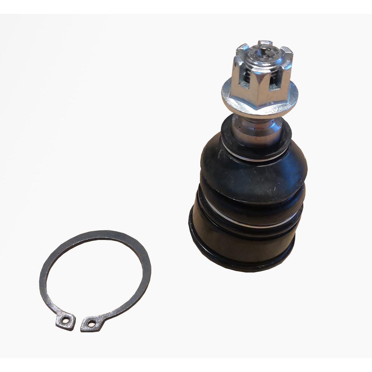 Kelpro Ball Joint KBJ4015