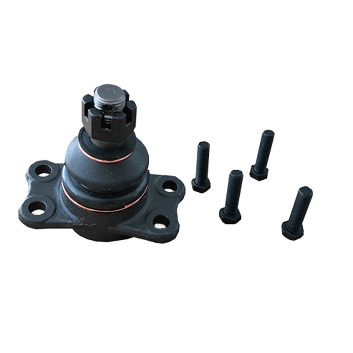 Global Ball Joint GBJ4106
