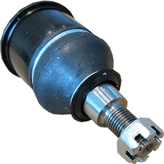 Global Ball Joint GBJ4033