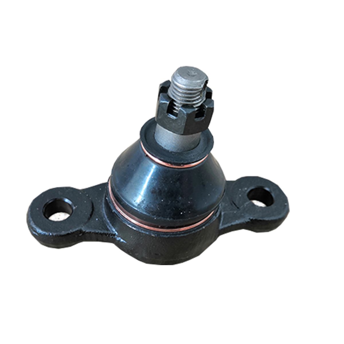 Global Ball Joint GBJ4103