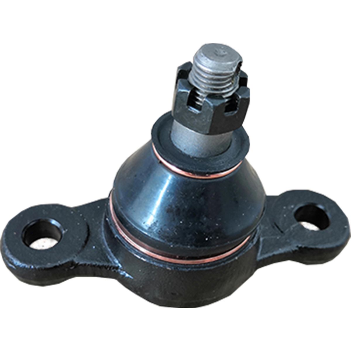 Kelpro Ball Joint KBJ4103