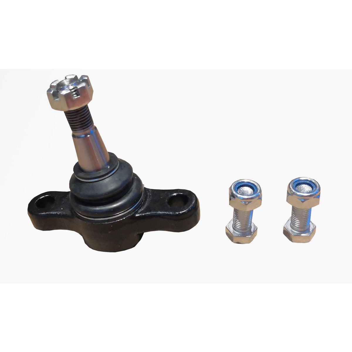Kelpro Ball Joint KBJ4037