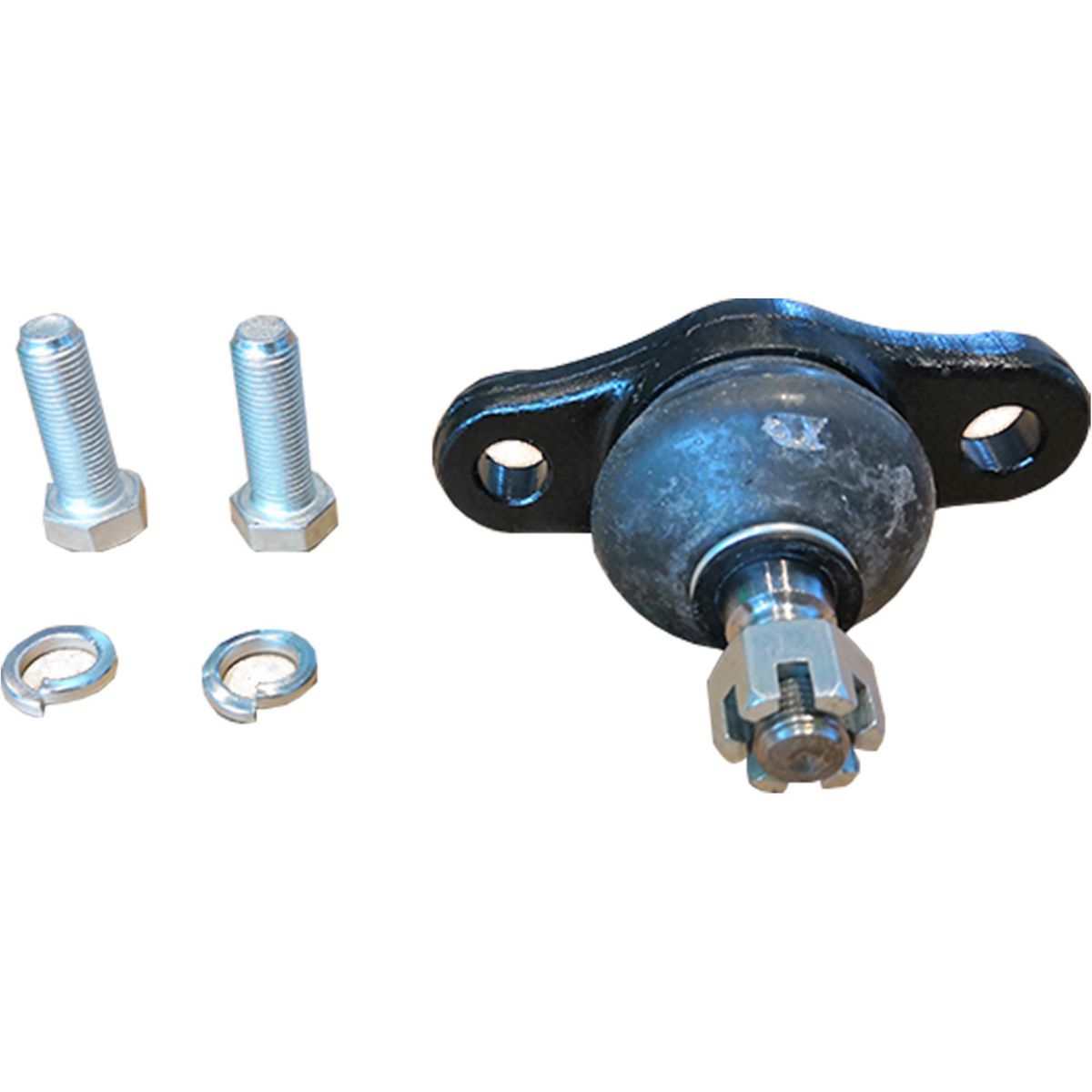 Global Ball Joint Front Lower GBJ4035