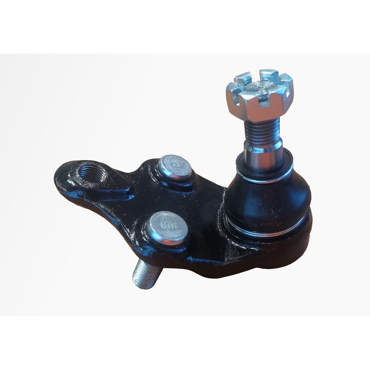 Kelpro Ball Joint Front RH Lower GBJ4112