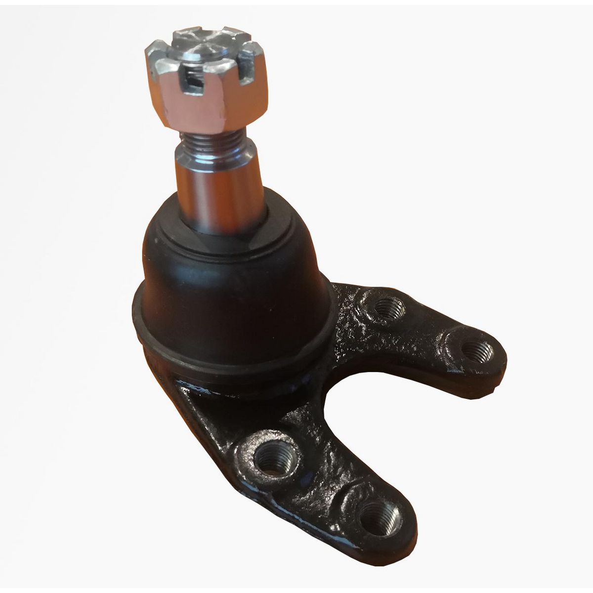 Global Ball Joint GBJ4111