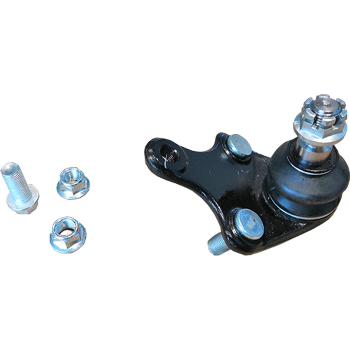 Global Ball Joint Front Lower GBJ4041