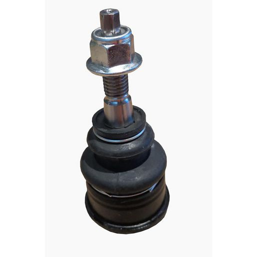 Global Ball Joint GBJ4074