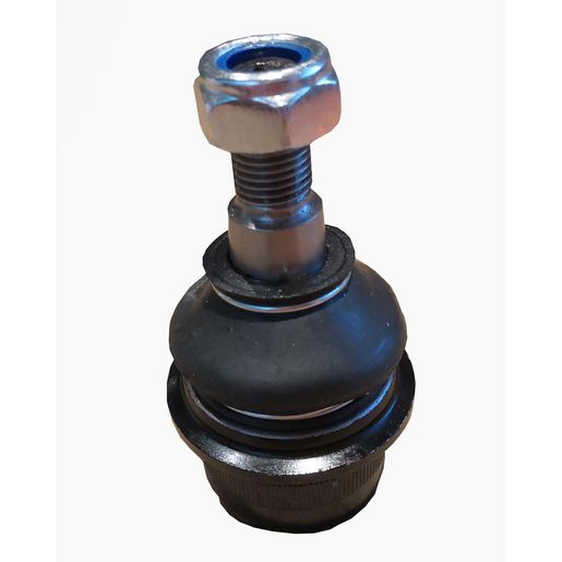 Global Ball Joint GBJ4072