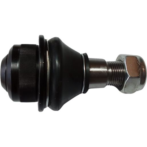 Global Ball Joint Front Lower GBJ4071