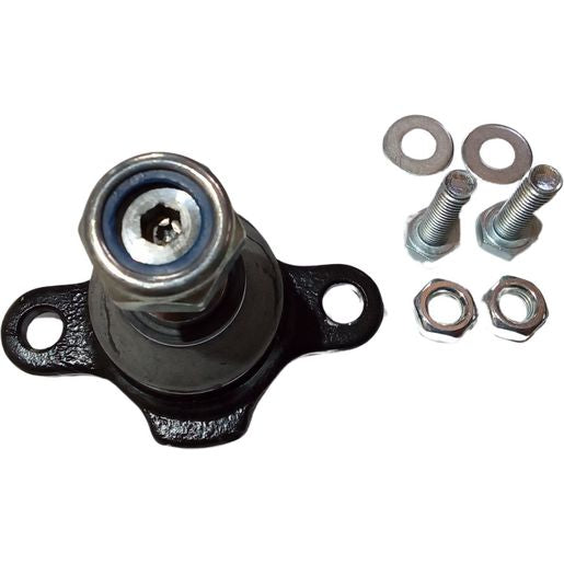 Global Ball Joint GBJ4081