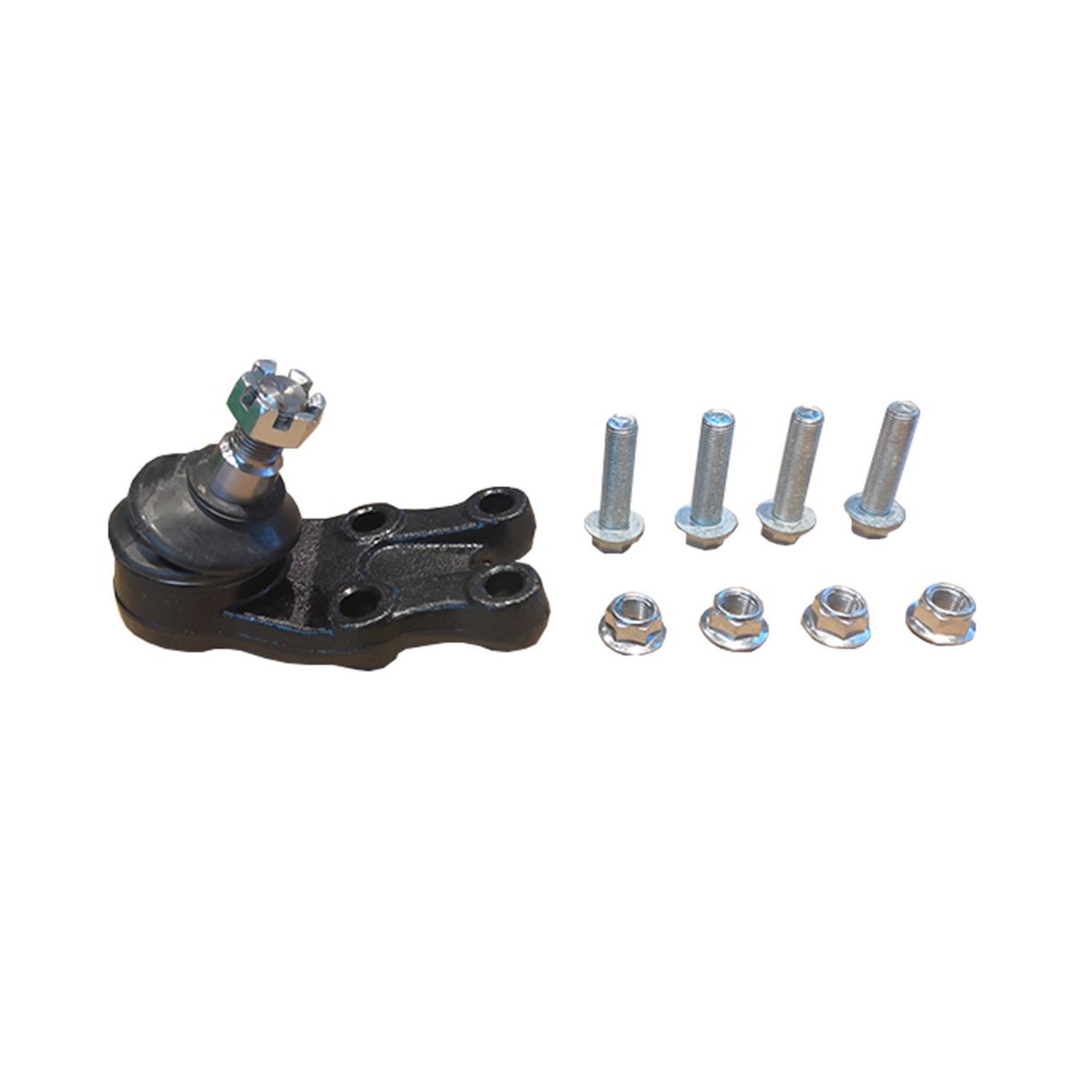 Global Ball Joint GBJ4079