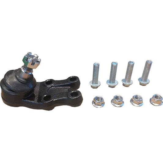 Global Ball Joint GBJ4079