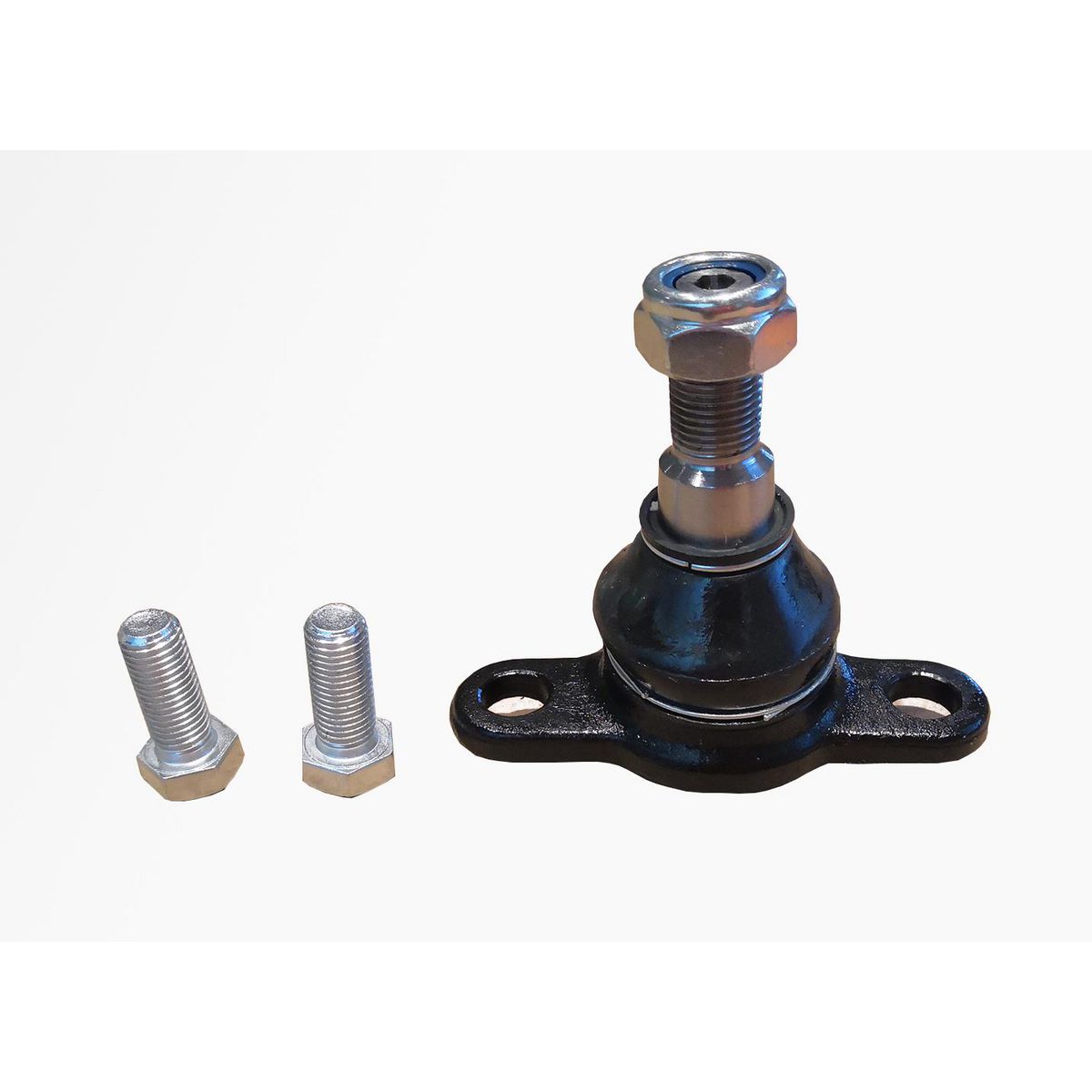 Global Ball Joint GBJ4077