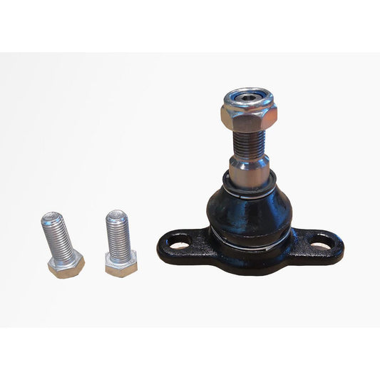 Global Ball Joint GBJ4077