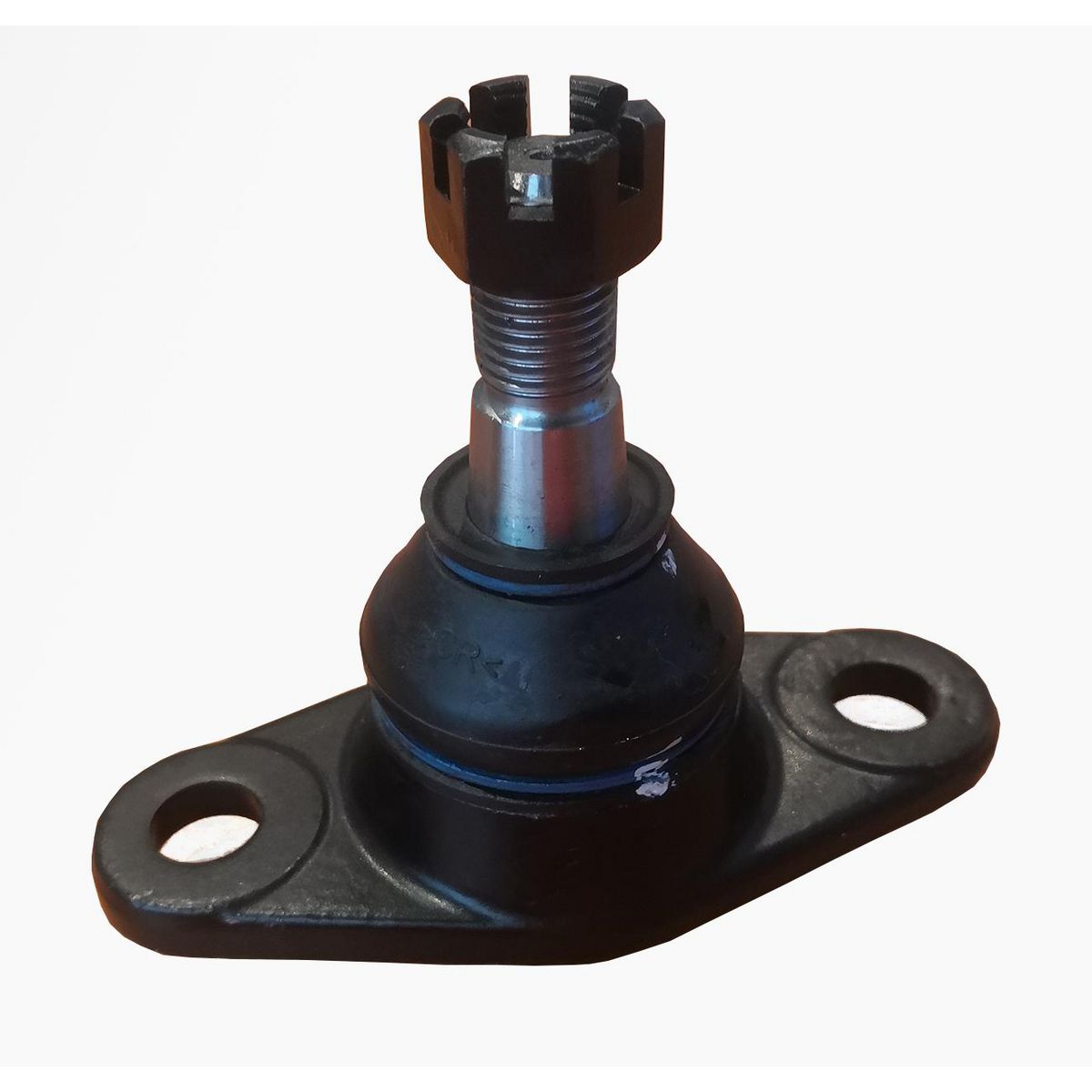 Kelpro Ball Joint Front Lower GBJ4097