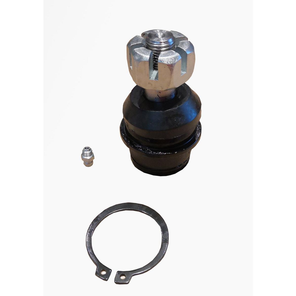 Global Ball Joint Front Lower GBJ4084