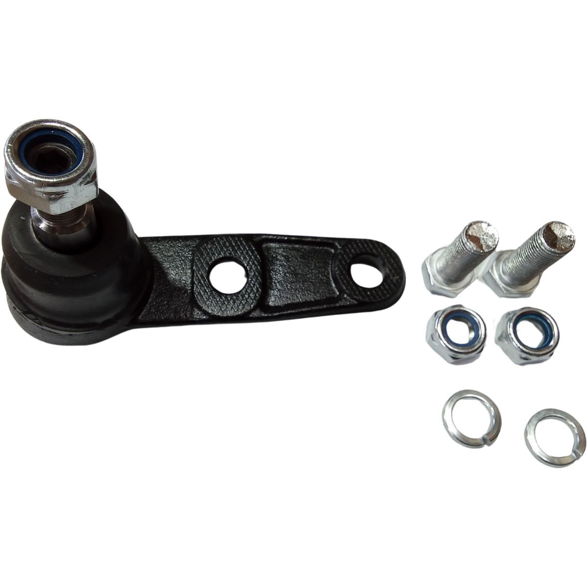 Global Ball Joint Front Lower GBJ4082
