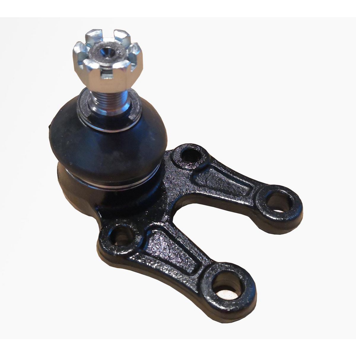 Global Ball Joint Front Lower GBJ4045