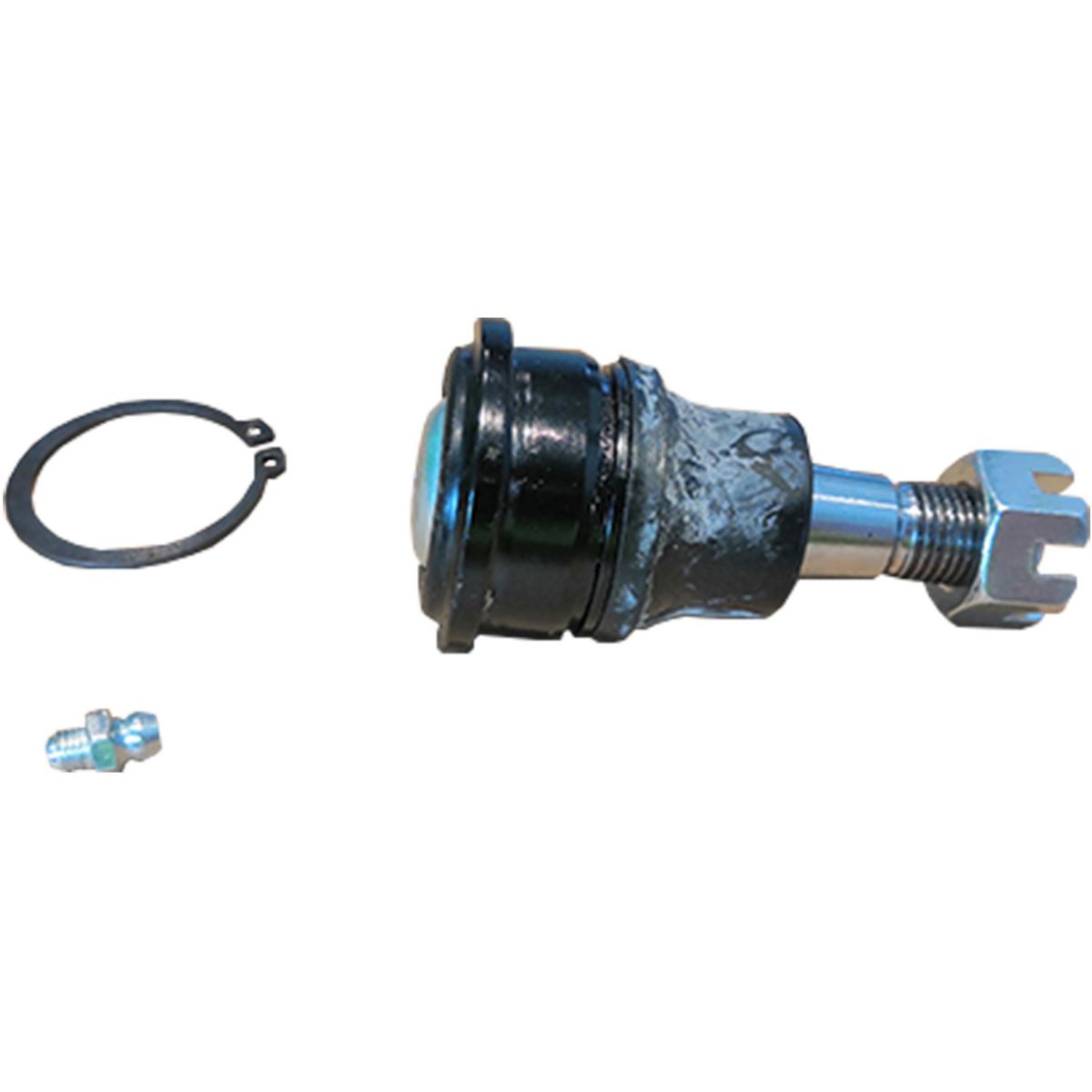 Global Ball Joint Front Lower GBJ4053