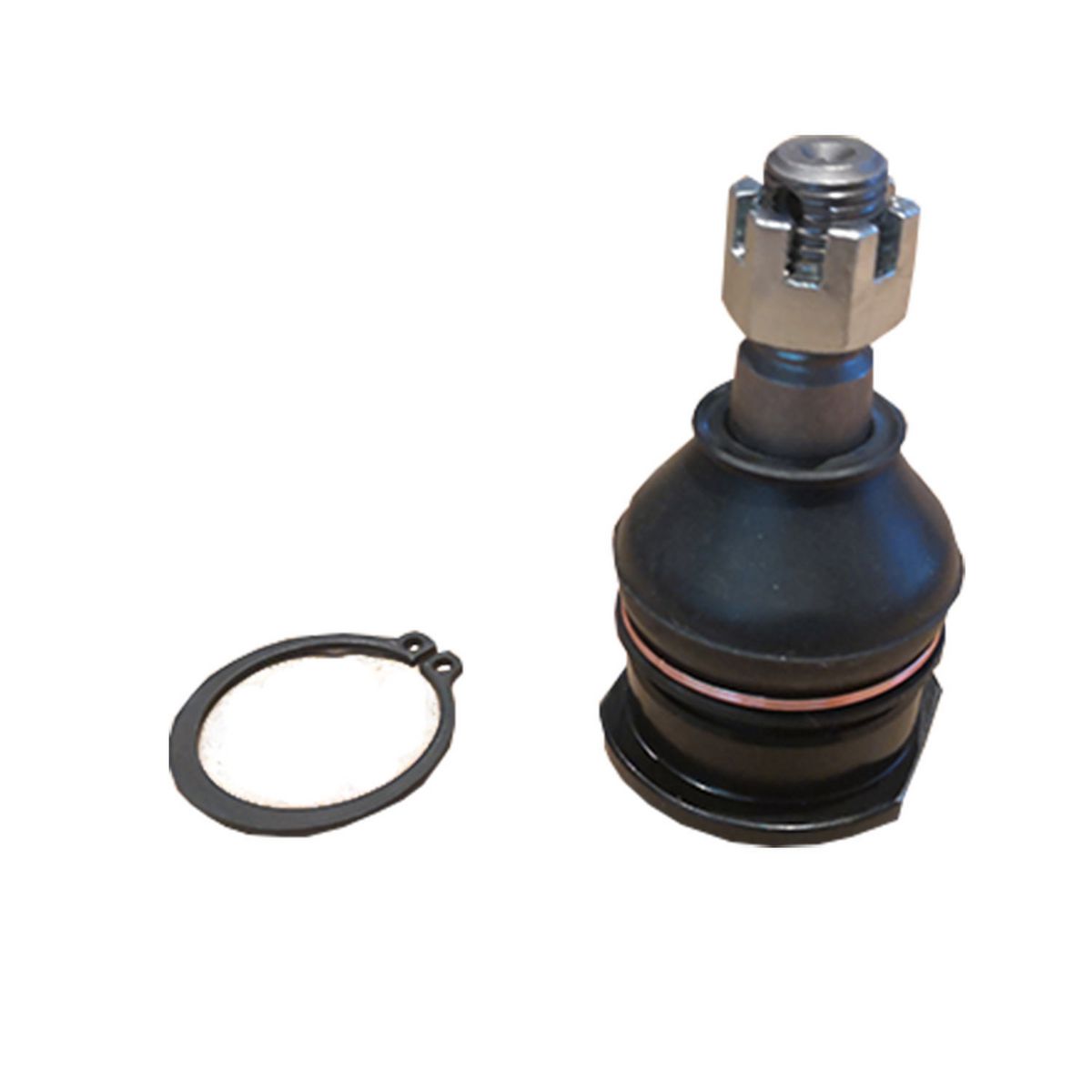 Global Ball Joint GBJ4050