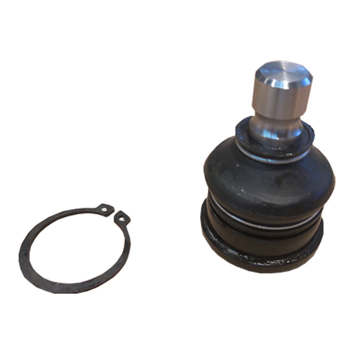 Global Ball Joint GBJ4048