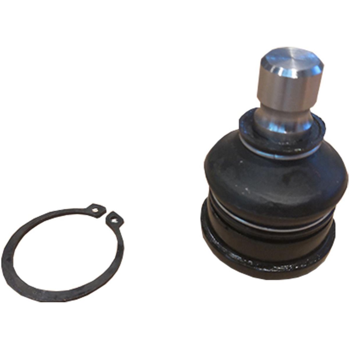 Global Ball Joint GBJ4048